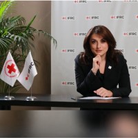 Natia Loladze