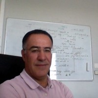 Mohand Boughanem