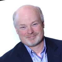 Jim Gavin