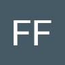 FF FA