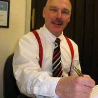 Joseph Csikesz