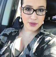 Ariel Flores