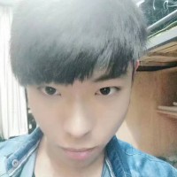 沈泽斌