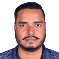Shekhar Tindal