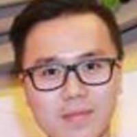 Daniel Ha