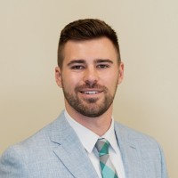 Michael A. Kiernan