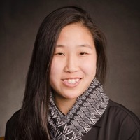 Larissa Ogawa