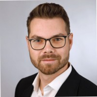 Paweł Kantowicz