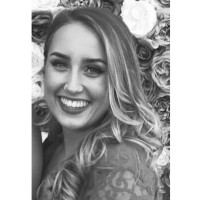 Holly Woollard