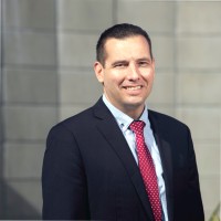 Daniel Wilson