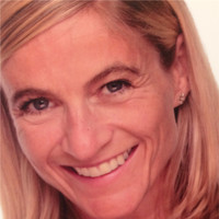 Katharina Wenke