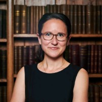 Martina Cihova