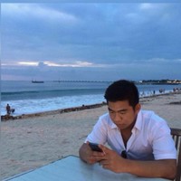 james wijaya
