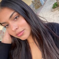 Eylin Brito