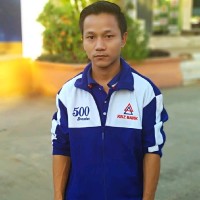 U Aung Thu Hein