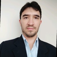 André Alves Domingues