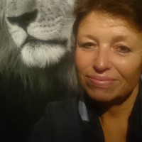 Tina Villumsen