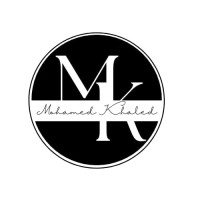Mohamed Khaled