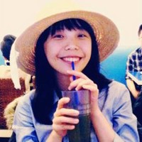 Rainbow Wu