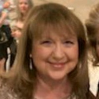 Susan Taylor