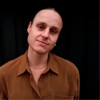 Pelle Gøtze Johansson