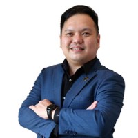 Sam Teo