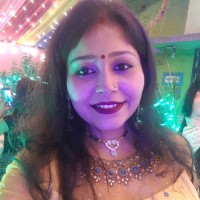Sumana Chatterjee