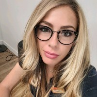 Laura Rodriguez
