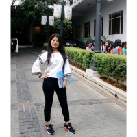 Melody Boobear