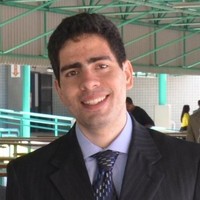 Joanes Garcia