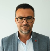 Romain Langagne