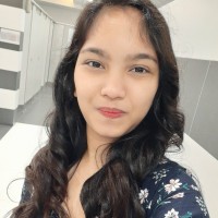 Anna Myr Seno