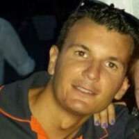 Stefano Geromel