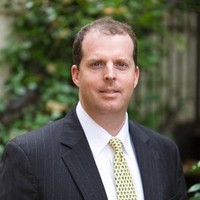 David Hughes