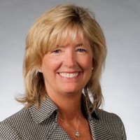 Judy Durkin
