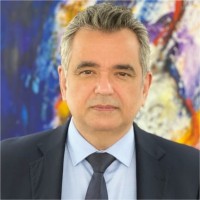 Jean Pierre Brasileiro