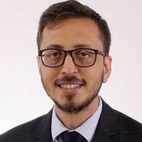 Emre Serdar Yuksel