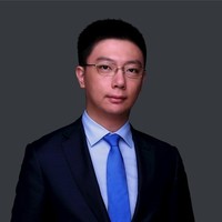 Jie Wang
