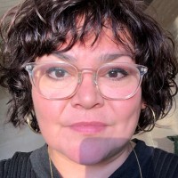 Britta Loekke Henneberg
