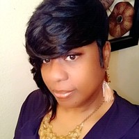 Kim Demps
