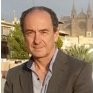 Gabriel Martorell Grimalt