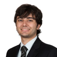 Ivan Hladyszczuk Nogueira Lima