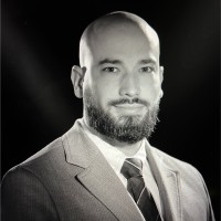 Kevin Goncalves