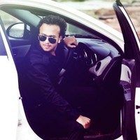 Imtiaz Hussain