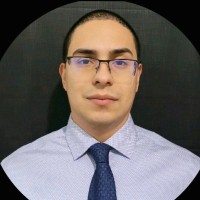 Kevin O.