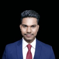 Ankit Nayak