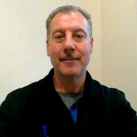 Richard Kras