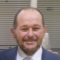 Carlos Aznar Arias