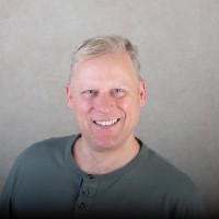 Lars Erik Echoldt
