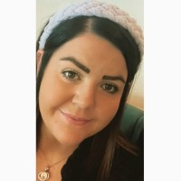 Ruth Cunningham